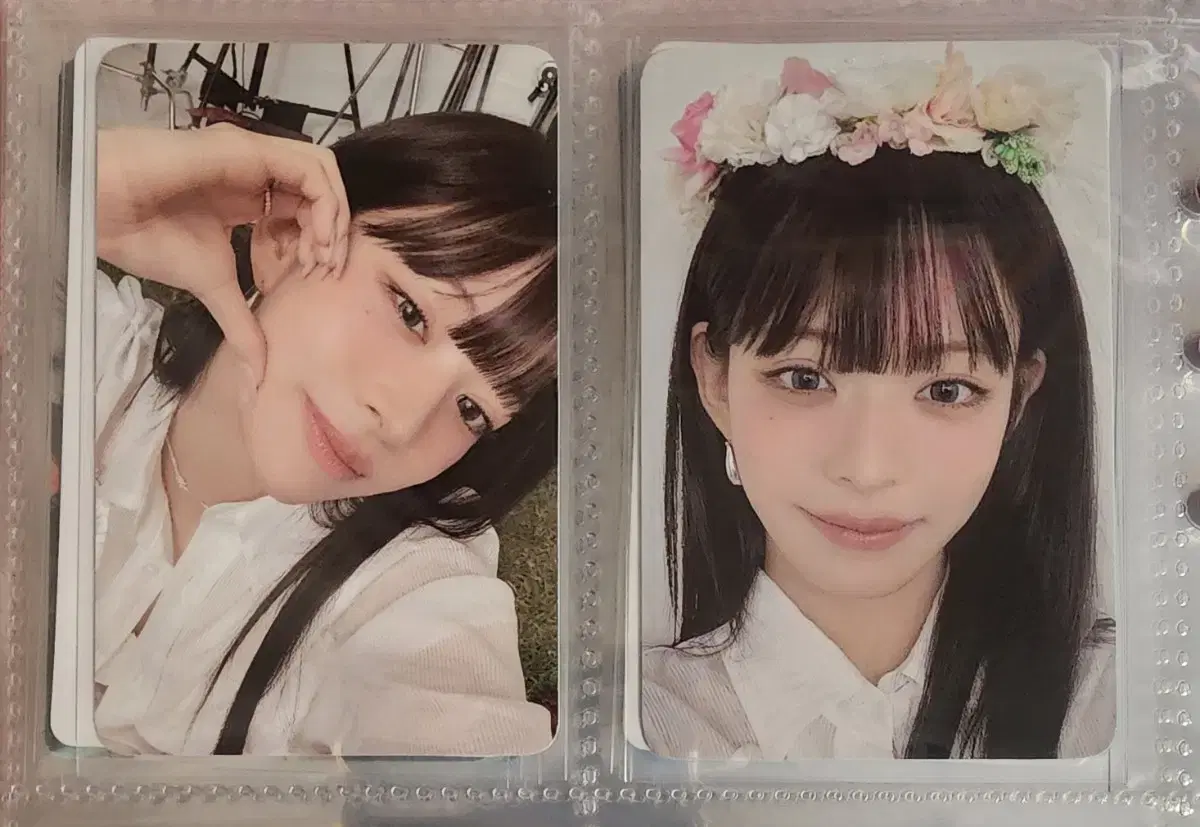 thumbnail-4